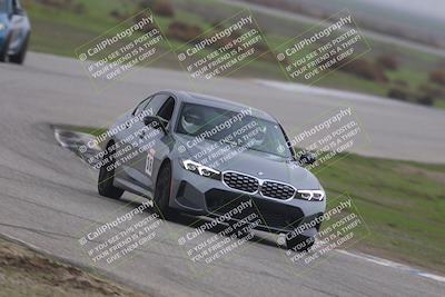 media/Dec-13-2025-OnGrid (Sat) [[98be3c0626]]/Group 2 Yellow/Sweeper S2 NM/